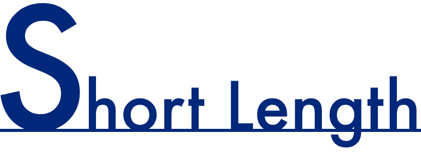 Short Length