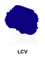 LCV