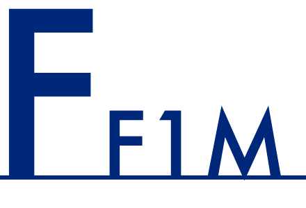 FF1M