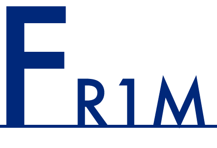 FR1M