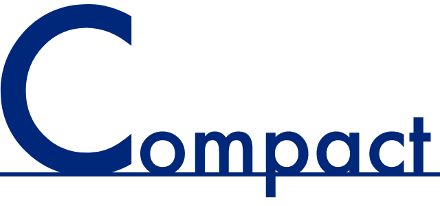 Compact